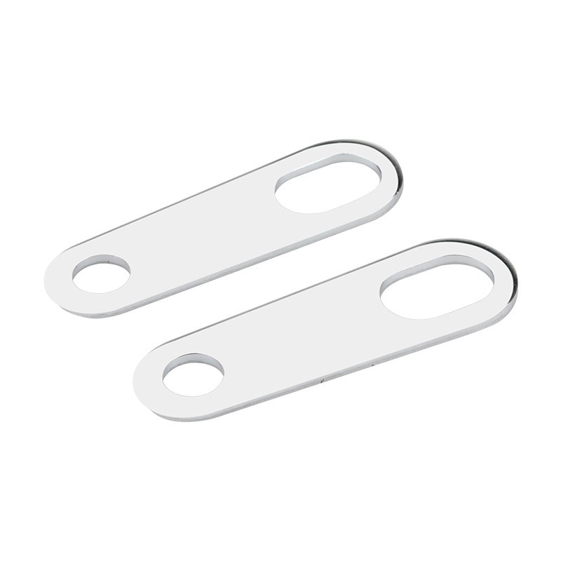 2PCS Universal Motorcycle Turn - Mountain Biking Extreme recension och pris