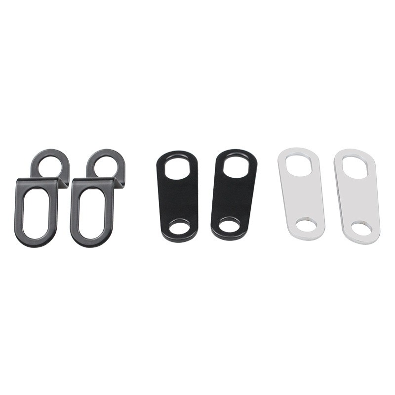 2PCS Universal Motorcycle Turn - Mountain Biking Extreme recension och pris