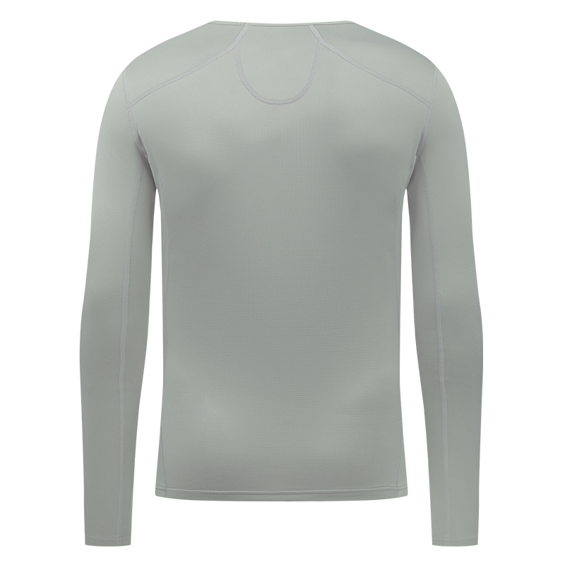 YKYWBIKE Men Cycling Base Laye - Mountain Biking Shirts recension och pris