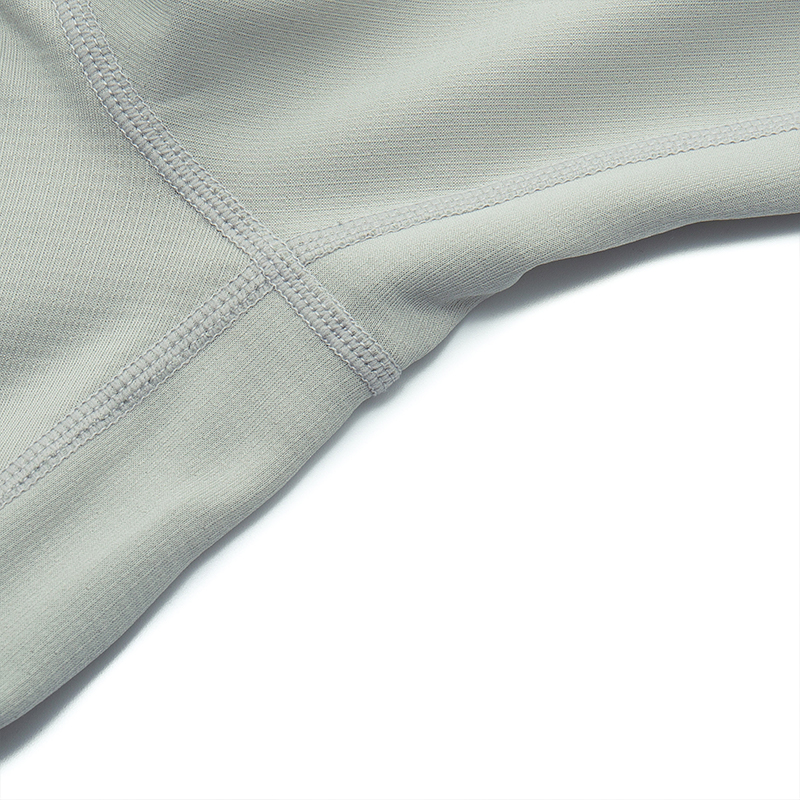 YKYWBIKE Men Cycling Base Laye - Mountain Biking Shirts recension och pris