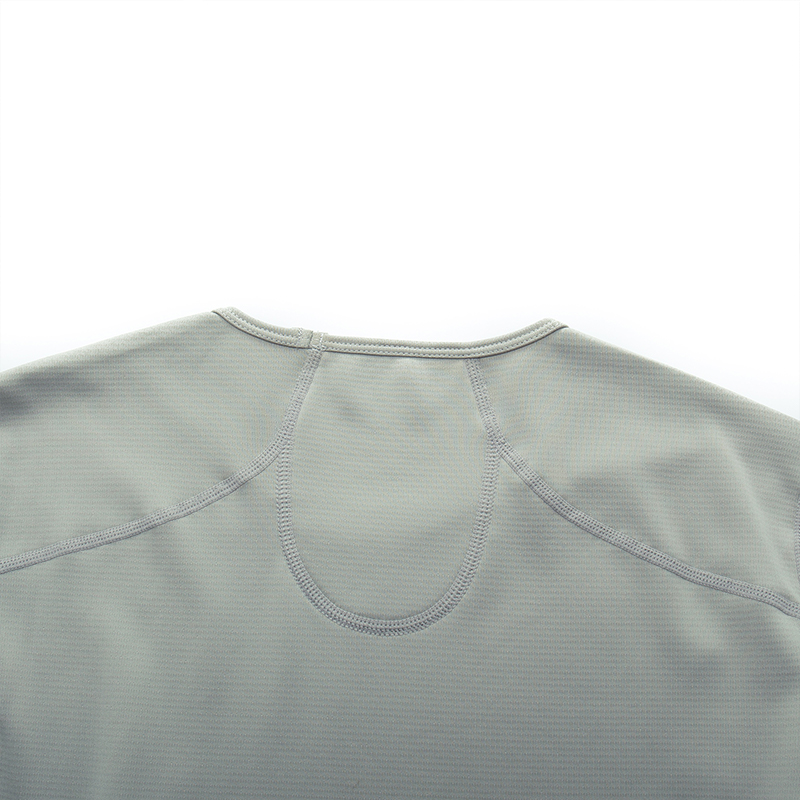YKYWBIKE Men Cycling Base Laye - Mountain Biking Shirts recension och pris
