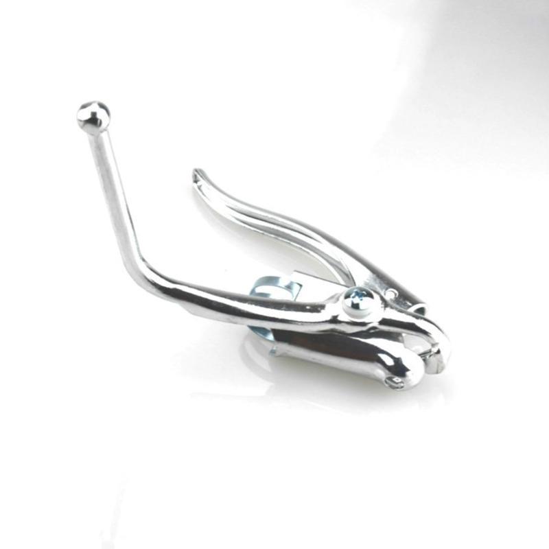 Y1UC Light weight Brake Levers - Mountain Biking Experience recension och pris