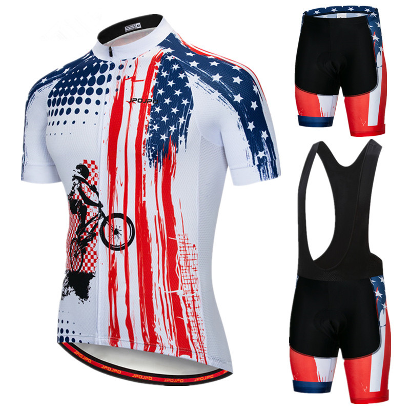 Weimostar Bike Clothes For Men - Mountain Biking Outfits Women recension och pris