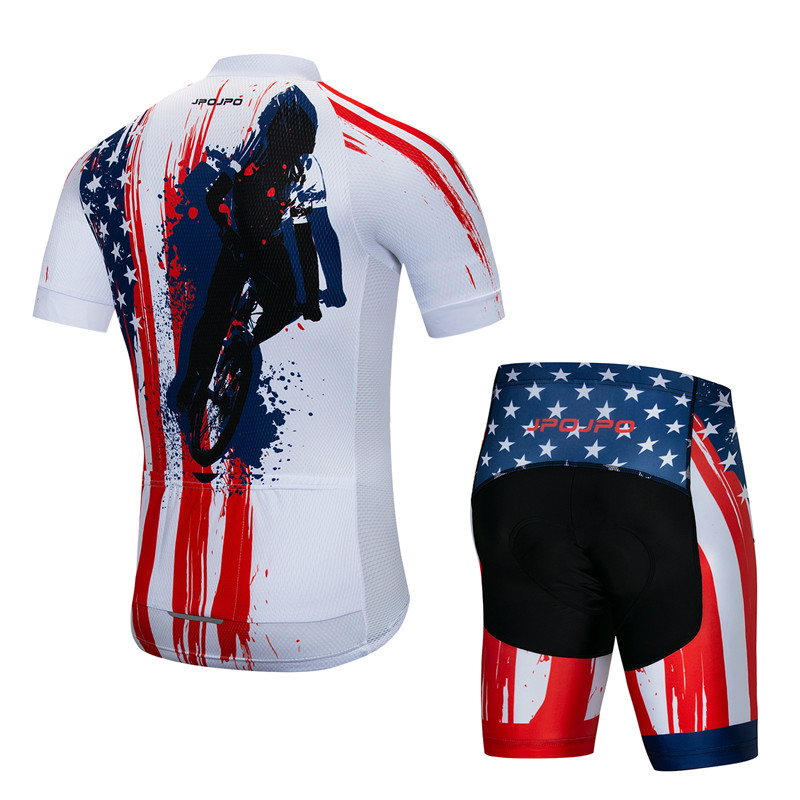 Weimostar Bike Clothes For Men - Mountain Biking Outfits Women recension och pris