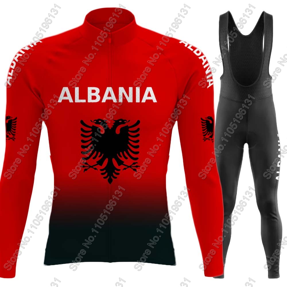 Albania National Team 2026 Cyc - Mountain Biking Wallpaper recension och pris