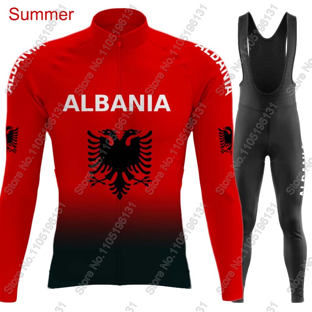 Albania National Team 2026 Cyc - Mountain Biking Wallpaper recension och pris