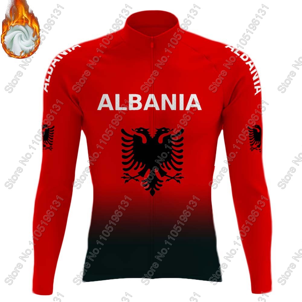 Albania National Team 2026 Cyc - Mountain Biking Wallpaper recension och pris