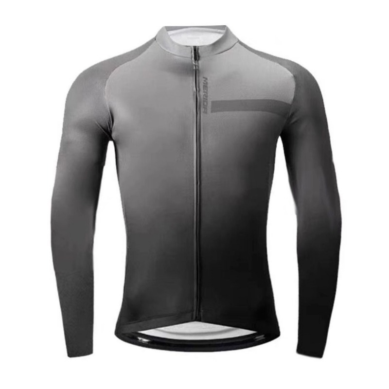 Men Women Long Sleeve Cycling  - Mountain Biking Outfits Women recension och pris